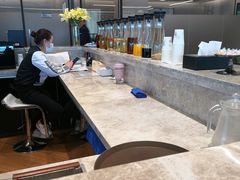 -北京盈之宝宝马&MINI4S店(望京店)