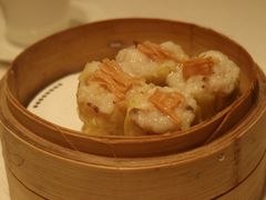 -金悦轩海鲜酒家(拱北店)