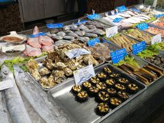 -澜小宴·锦绣江南(金沙滩店)