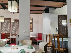 -裕丰源滋补烩面(天赋路店)