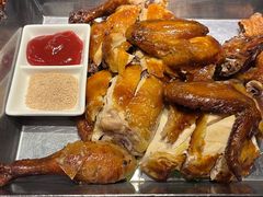 -寻宝记绍兴菜(鲁迅路店)