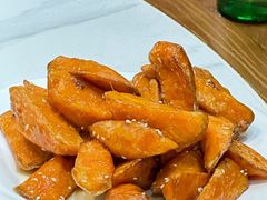 -玺炖·中国铁锅炖(虹桥天街店)