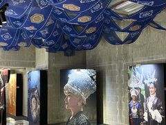 -交通银行前滩31演艺中心