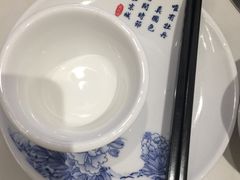 -陈记顺和潮汕牛肉火锅(番禺迎宾大道店)