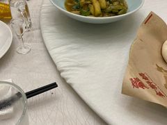 -金狮麟·新豫菜(金码大厦店)
