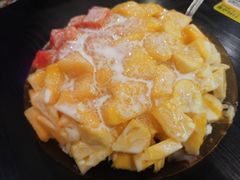 -斯利美(禾祥西路店)
