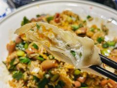 -旺角小渔村·海肠捞饭开创者(二马路店)