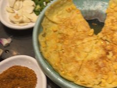-一品诚记烤肉·甄选店(中南路店)