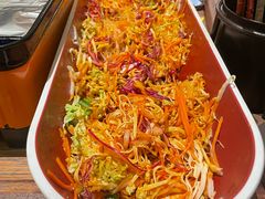 -野人部落(沈阳一店)