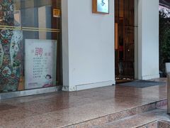 -山杏yama-katsu·吉列炸物