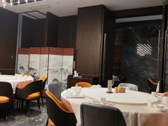 -赣南人家(顺义后沙峪亚朵店)