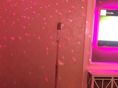 -奥斯汀KTV(金湖店)