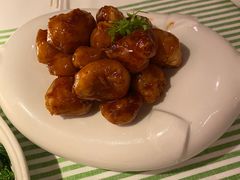 -桂满陇·锦绣江南(益田广场店)