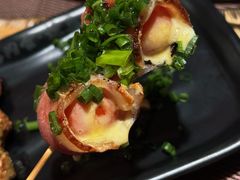 -鸟内会居酒屋(得意潮馆店)