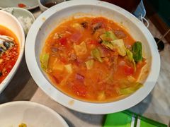 -望湘园·湖南菜(颛桥万达店)