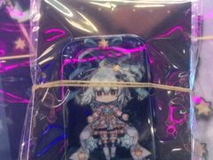 -反斗乐园(领展中心城店)