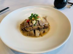 品粹贡鹅-品粹徽园·家常安徽菜