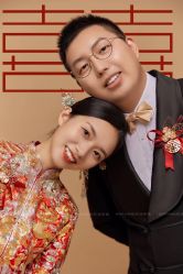 -花漾摄影优选工作室(东莞原创作品店)