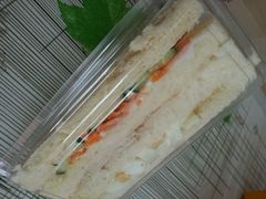 -莲意浓(新华店)