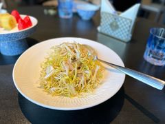 -喜悦烤鸭·新京菜(王府井店)