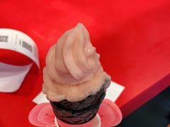 -汉堡王(徐汇绿地缤纷店)