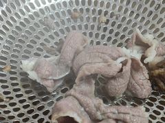 -五洲牛肉美食馆