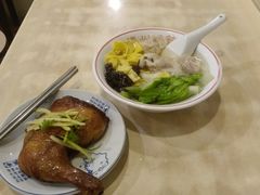 -百叶温州馄饨
