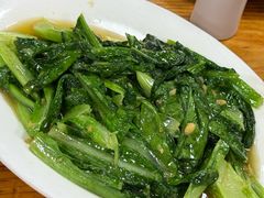 -肥弟大排档(汕樟路店)