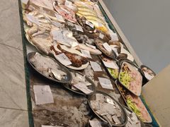 -魚當家