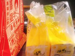 -同仁四季椰子鸡(海岸城天利店)