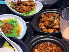-纯K(打浦桥店)