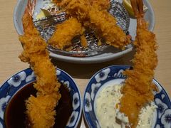 -小山日本料理(太古汇店)