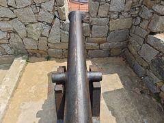 -崇武古城风景区