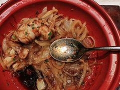 -宴昆山·私房菜(春晖店)
