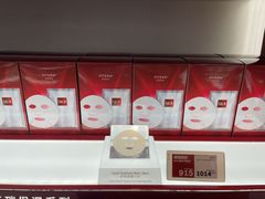 -DFS迪斐世(澳门新濠天地店)