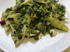 -伙靠·江浙菜(田林路店)