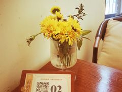 -良友书坊(安徽路店)