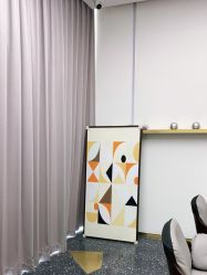 -JUNO hair salon
