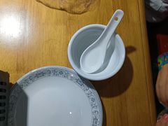 -王大厨·海鲜·家常菜