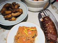 -寻宝记绍兴菜(鲁迅路店)