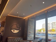 -寻牛记潮汕牛肉火锅(双喜城店)