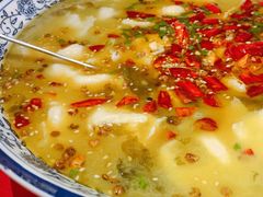 -胡桃里音乐酒馆(郴州友阿国际广场店)