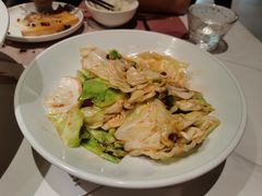 -椒爱水煮鱼川菜(新抚万达店)