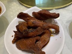 -顺风海鲜港(长寿路店)