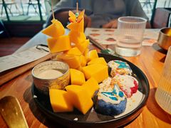 -岛风·台食小馆 ISLAND BISTRO(烟台山店)