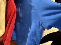 -lululemon(新天地店)