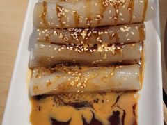 -避风塘(百联奥特莱斯广场店)