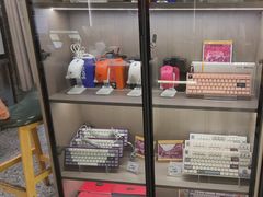 -光年网咖·芸芸店