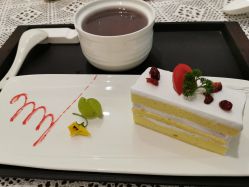 点击看大图 -星乐宝·沁漫月子中心(宝龙一城店)