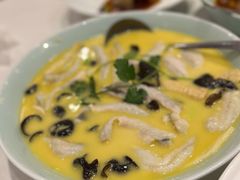 -上海1号私藏菜(静安店)
